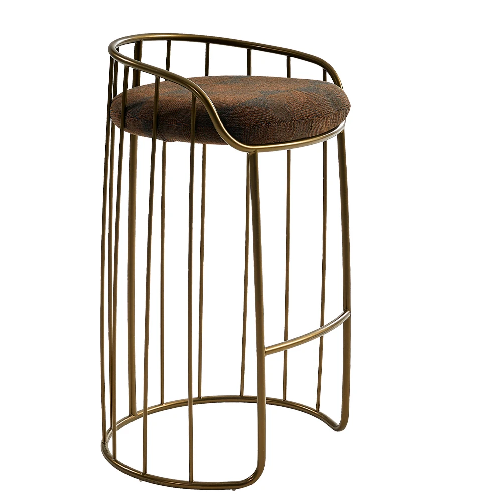 taburete tonella sancal