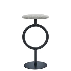 taburete totem sancal