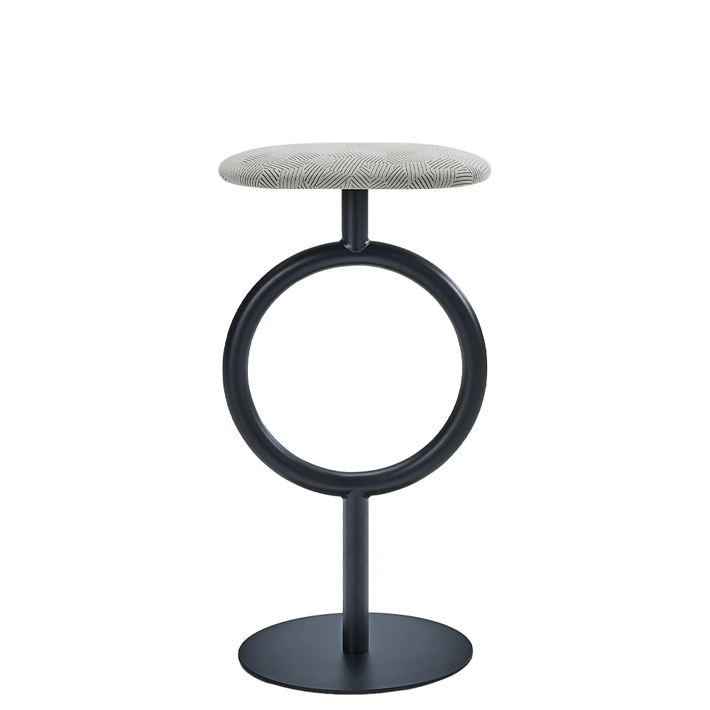 taburete totem sancal