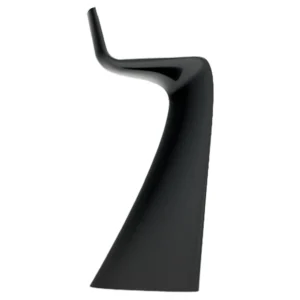 taburete wing vondom
