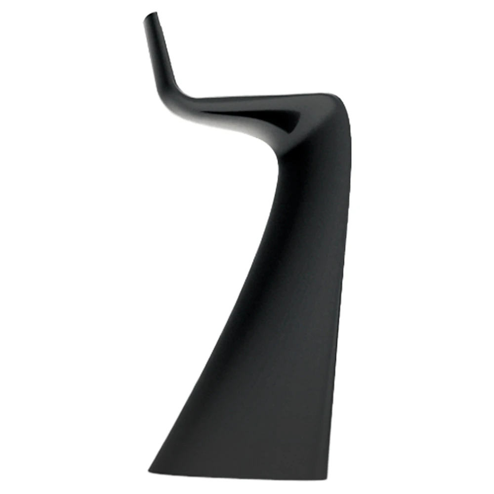 taburete wing vondom