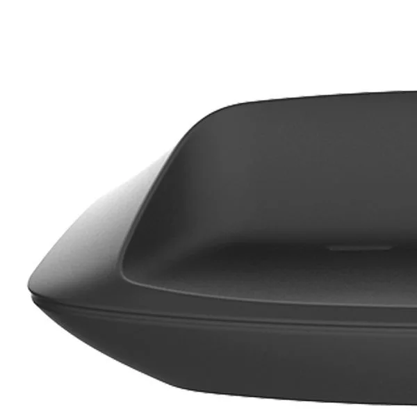 Sofá UFO Vondom diseño moderno para exterior e interior