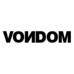 vondom